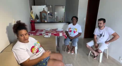 Imagem de destaque