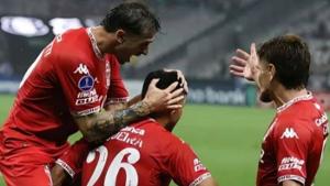 Imagem de destaque