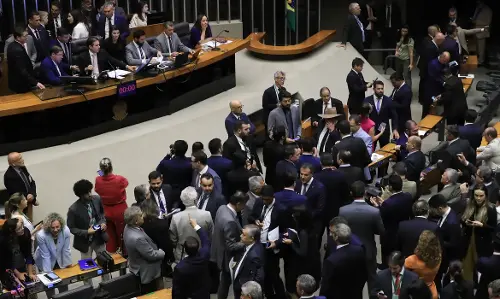 Imagem de destaque