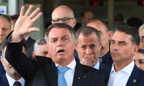 Imagem de destaque