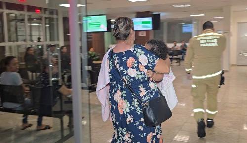 Imagem de destaque