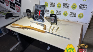 Imagem de destaque