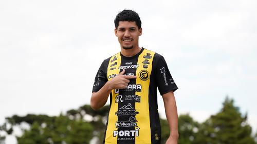 Imagem de destaque
