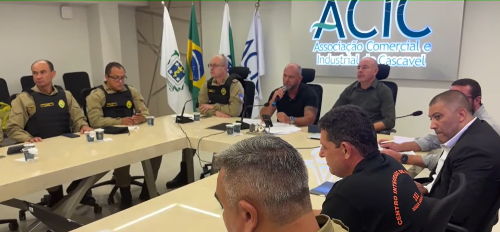 Imagem de destaque