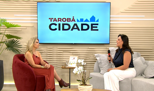 Imagem de destaque