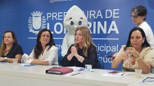 Imagem de destaque