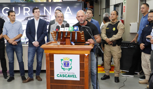 Imagem de destaque