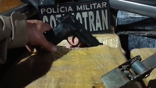 Imagem de destaque
