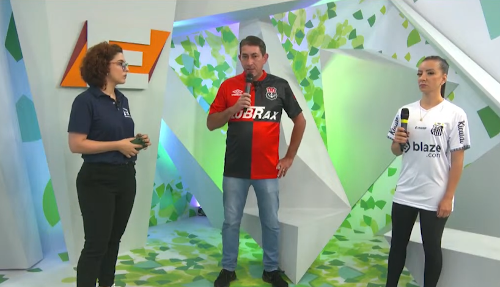Imagem de destaque