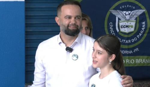 Imagem de destaque