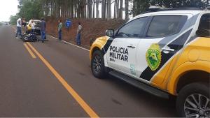 Imagem de destaque