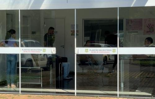 Imagem de destaque