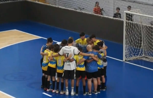 Imagem de destaque