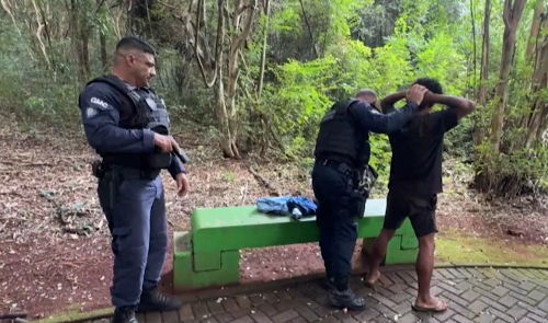 Imagem de destaque
