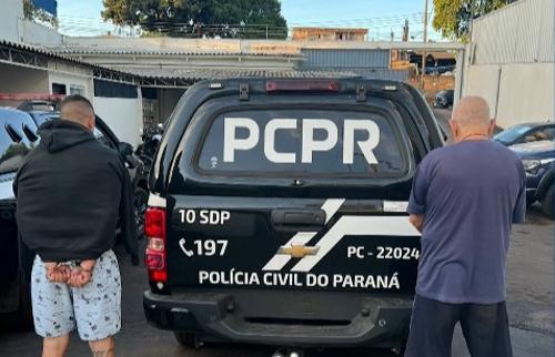 Imagem de destaque