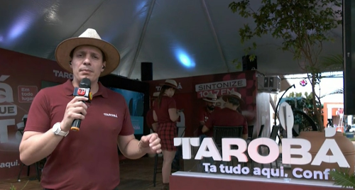 Imagem de destaque