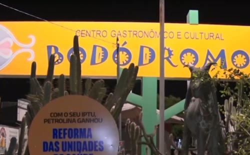 Imagem de destaque