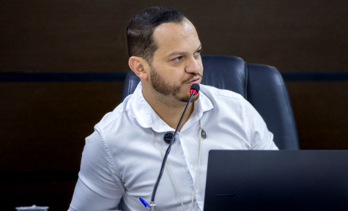 Imagem de destaque