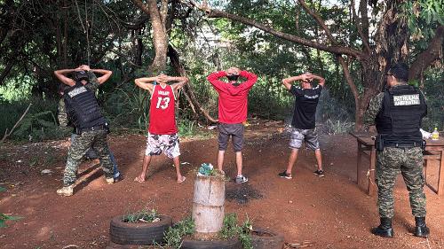 Imagem de destaque