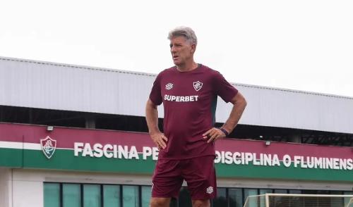 Imagem de destaque