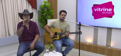 Imagem de destaque