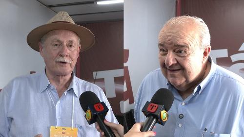 Imagem de destaque