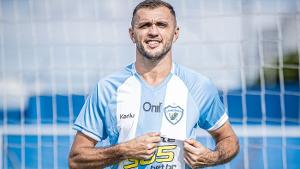 Imagem de destaque
