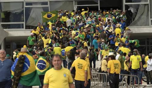 Imagem de destaque