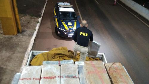 Imagem de destaque