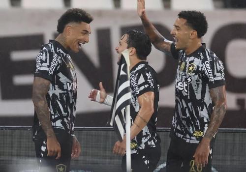 Imagem de destaque