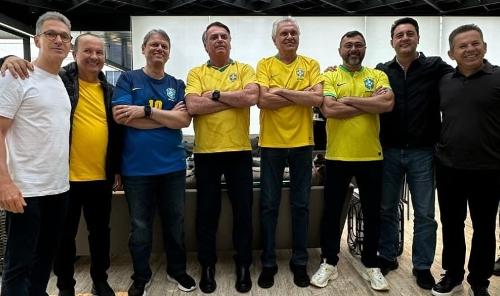 Imagem de destaque