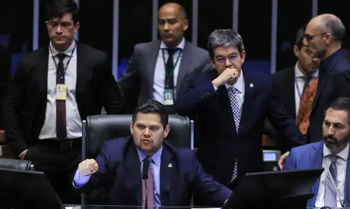 Imagem de destaque