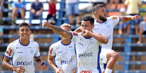 Imagem de destaque