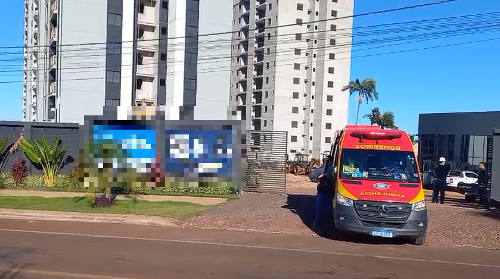 Imagem de destaque