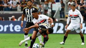 Imagem de destaque