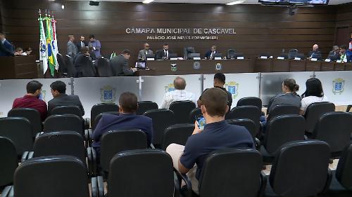 Imagem de destaque