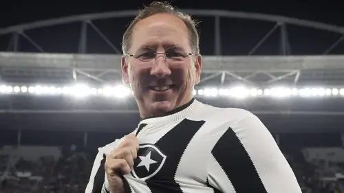 Imagem de destaque