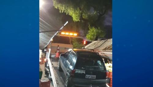 Imagem de destaque