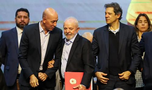 Imagem de destaque