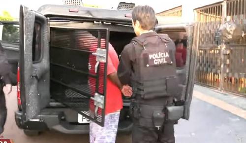 Imagem de destaque
