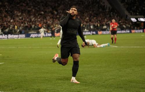 Imagem de destaque