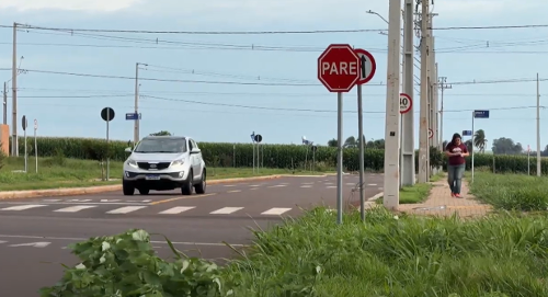 Imagem de destaque