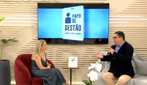 Imagem de destaque