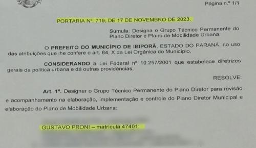 Imagem de destaque