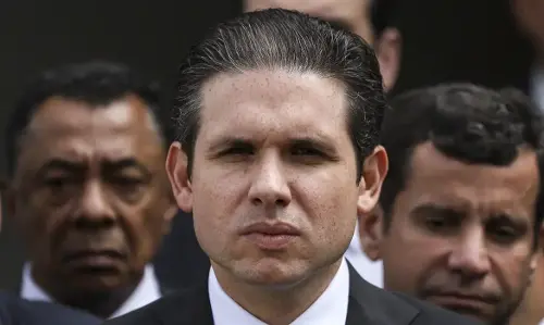 Imagem de destaque