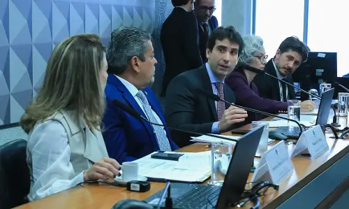 Imagem de destaque