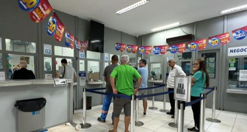 Imagem de destaque