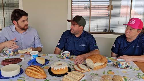 Imagem de destaque