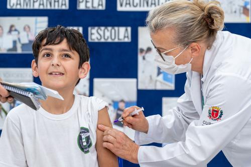 Imagem de destaque