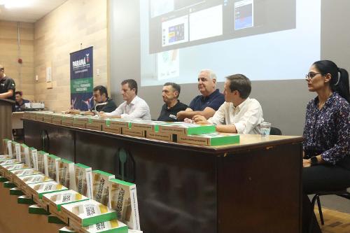 Imagem de destaque